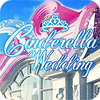 Igra Cinderella Wedding