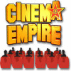 Igra Cinema Empire