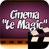 Igra Cinema Le Magic