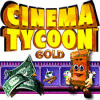 Igra Cinema Tycoon Gold