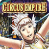 Igra Circus Empire