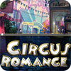 Igra Circus Romance