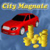 Igra City Magnate