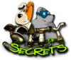 Igra City of Secrets