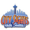 Igra City Sights: Hello Seattle