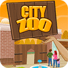 Igra City Zoo