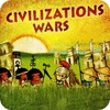 Igra Civilizations Wars