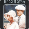 Igra Classic Adventures: The Great Gatsby