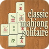 Igra Classic Mahjong Solitaire