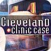 Igra Cleveland Clinic Case