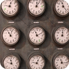 Igra Clocks Secret