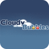 Igra Cloudy Bubbles