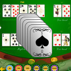 Igra Classic Pai Gow Poker
