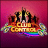 Igra Club Control