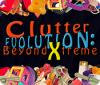 Igra Clutter Evolution: Beyond Xtreme