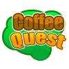 Igra Coffee Quest