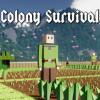 Igra Colony Survival
