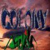 Igra Colony