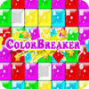 Igra Color Breaker