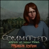 Igra Committed: Mystery at Shady Pines Premium Edition