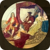 Igra Composer Mystery