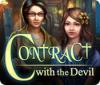 Igra Contract with the Devil