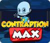 Igra Contraption Max