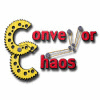Igra Conveyor Chaos