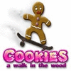 Igra Cookies: A Walk in the Wood