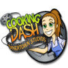 Igra Cooking Dash: DinerTown Studios