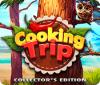 Igra Cooking Trip Collector's Edition