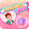 Igra Cooking With Love