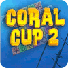 Igra Coral Cup 2