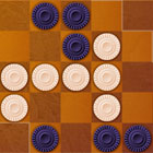 Igra Corners