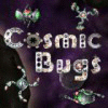 Igra Cosmic Bugs