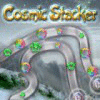 Igra Cosmic Stacker