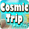 Igra Cosmic Trip