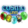 Igra Cosmo Lines