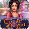 Igra Cover Of Night