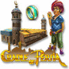 Igra Cradle of Persia