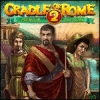 Igra Cradle of Rome 2 Premium Edition