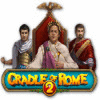 Igra Cradle of Rome 2