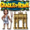 Igra Cradle of Rome