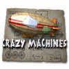 Igra Crazy Machines