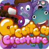 Igra Create a Creature