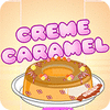 Igra Creme Caramel