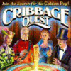Igra Cribbage Quest