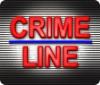 Igra Crime Line