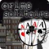 Igra Crime Solitaire