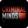 Igra Criminal Minds